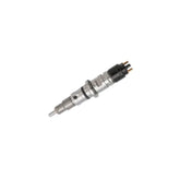 HP injection Common Rail Fuel Injector 0445120383 For Cummins QSB7